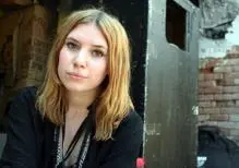 Lykke Li - lykke_li (1).jpg